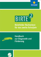 Handbuch beim Schroedel Verlag